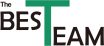 Besteam-Uniform