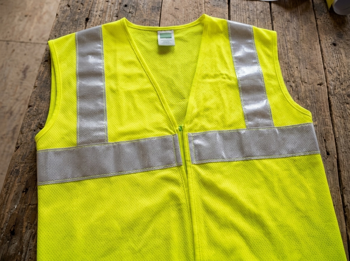 workwear